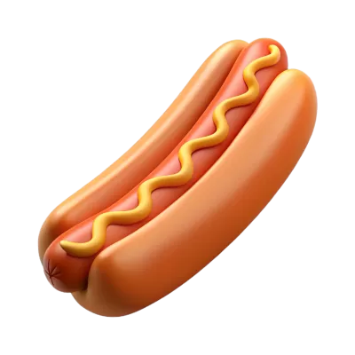 Imagen PNG para descargar